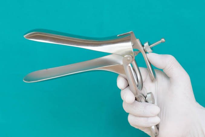 Pap smear