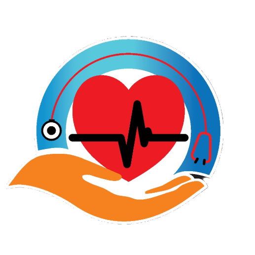 Sunray Medical Clinic